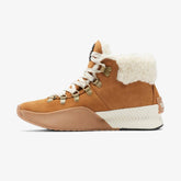 Sorel Out N About III Conquest Wp